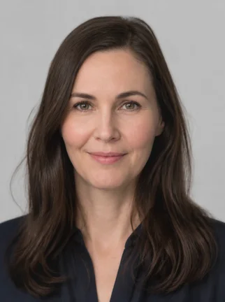 Lena Krüger