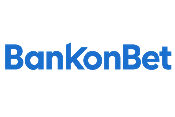 BankonBet